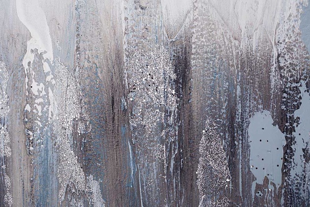 Модульная картина Tomas Stern 85044 Фото № 2