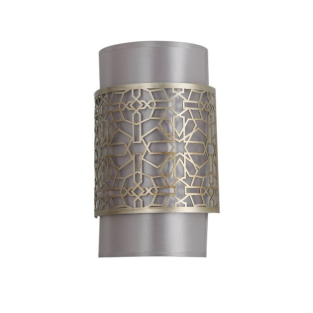 Настенный светильник F-Promo Arabesco 2912-2W Фото № 2