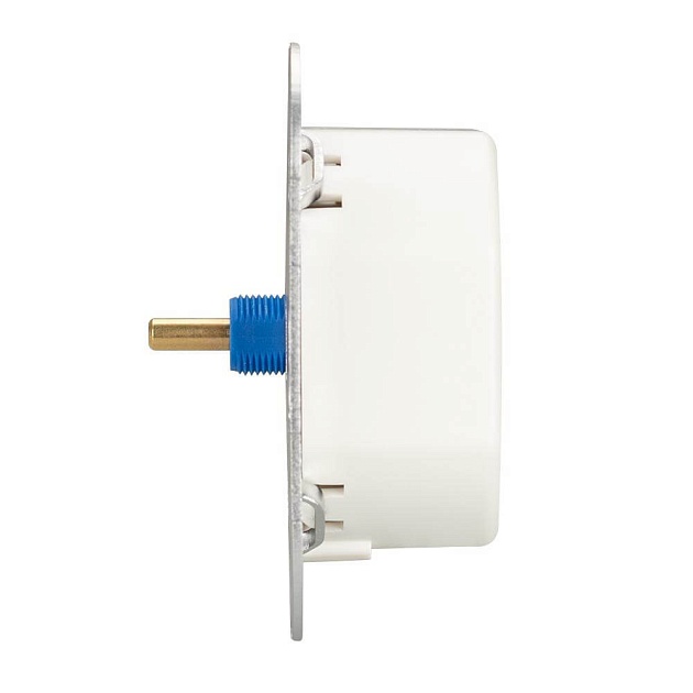 Панель управления Arlight LN-500-TE-NF 027605 изображение 2 Панель управления Arlight LN-500-TE-NF 027605 Фото № 2