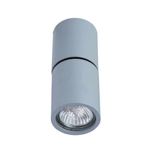 Спот Divinare Gavroche Posto 1800/05 PL-1 Фото № 