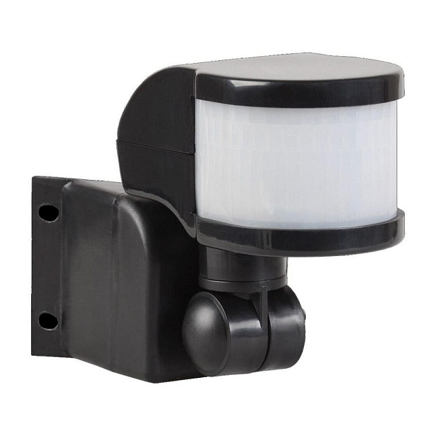 Датчик движения Duwi DD-06 25829 2 изображение Датчик движения Duwi DD-06 25829 2 Фото №