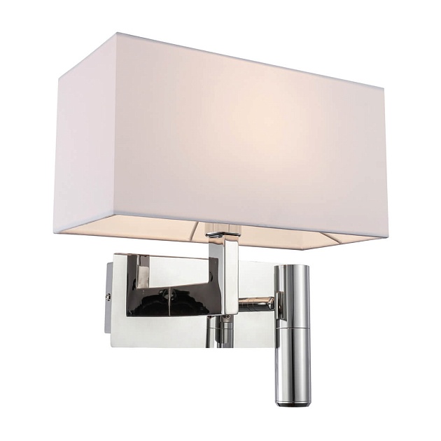 Бра Omnilux Citulo OML-62201-02 Фото № 