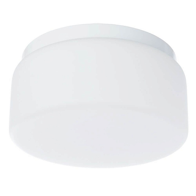 Потолочный светильник Arte Lamp Tablet A7720PL-1WH Фото № 