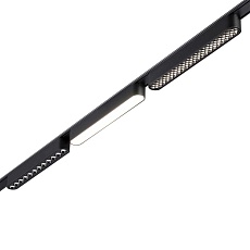 Трековый светильник для низковольтного шинопровода Novotech SMAL 359246 2