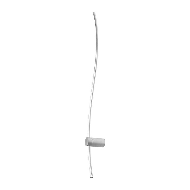 Настенный светильник LOFT IT Rays 10154 GR изображение 2 Настенный светильник LOFT IT Rays 10154 GR Фото № 2