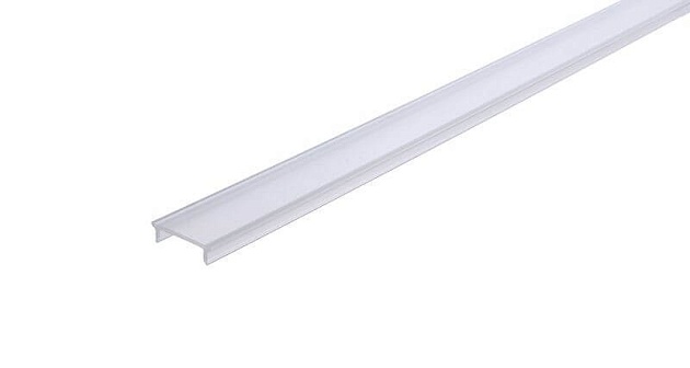 Профиль Deko-Light Cover P-01-12 983027 изображение Профиль Deko-Light Cover P-01-12 983027 Фото №