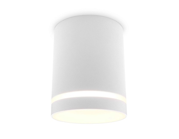 Потолочный светильник Ambrella light Techno TN3202 изображение 8 Потолочный светильник Ambrella light Techno TN3202 Фото № 8