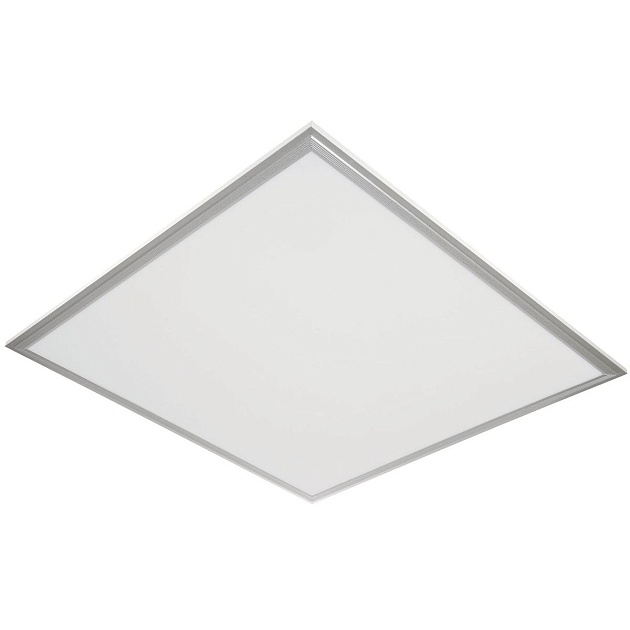 Встраиваемая светодиодная панель Lucem LM-LP FLLPS480065L изображение Встраиваемая светодиодная панель Lucem LM-LP FLLPS480065L Фото №