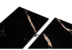 Кухонный стол Woodville Торвальд 474325 3