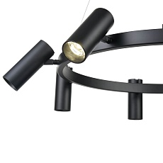 Подвесной светильник Vele Luce Neo VL10012P08 2