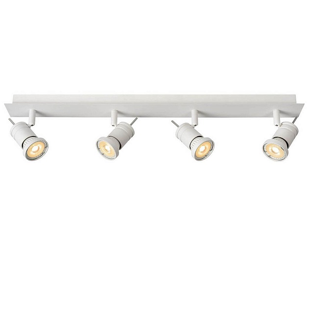 Спот Lucide Twinny Led 17990/20/31 Фото № 