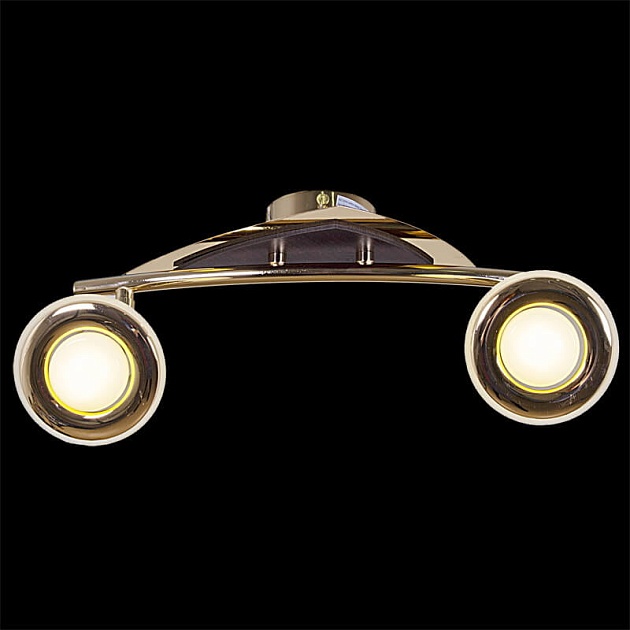 Спот Reluce 00640-0.3-02DA FGD+WD Фото № 