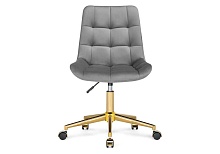 Поворотное кресло Woodville Честер 533180 5