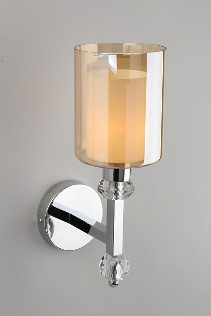 Бра Omnilux Malito OML-79901-01 Фото № 4