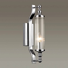 Бра Odeon Light Drops Tolero 4942/1W 3