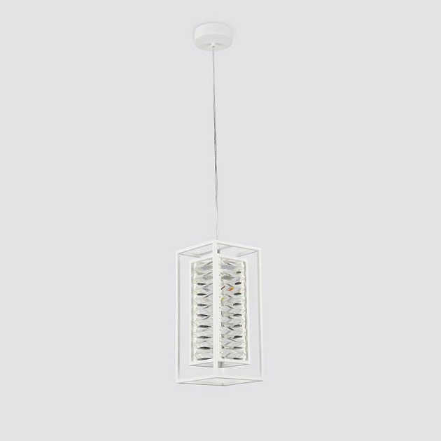 Подвесной светильник Ambrella light Traditional TR5042 изображение 3 Подвесной светильник Ambrella light Traditional TR5042 Фото № 3