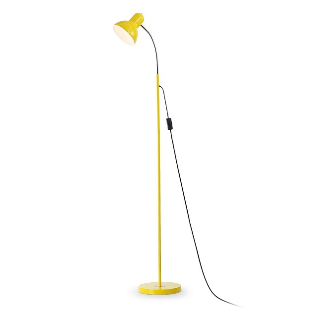 Торшер Ambrella light Traditional TR97659 изображение Торшер Ambrella light Traditional TR97659 Фото №