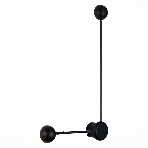 Бра ST Luce Acquaro SL6003.401.02 изображение Бра ST Luce Acquaro SL6003.401.02 Фото №