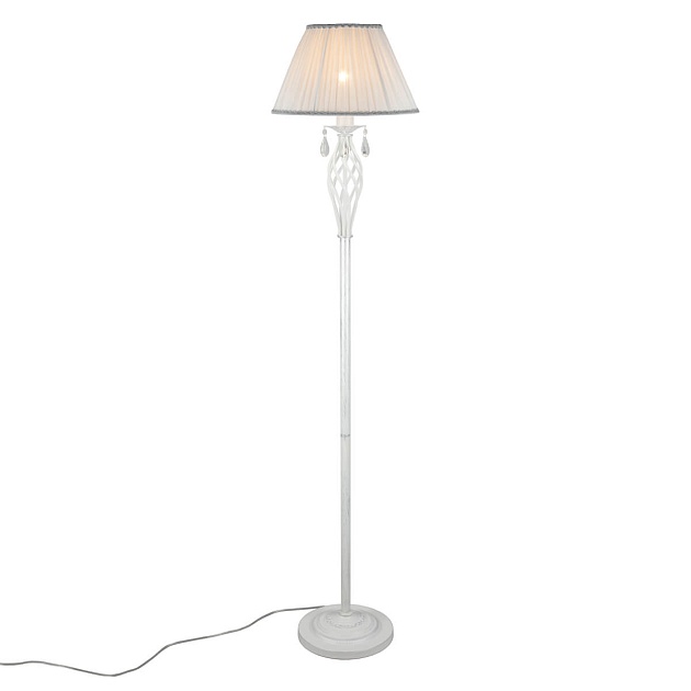 Торшер Omnilux Cremona OML-60815-01 Фото № 