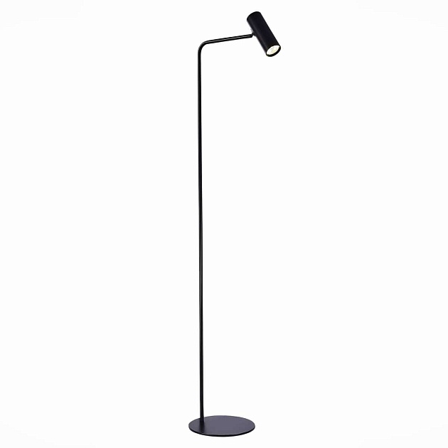 Торшер ST Luce Arper SL1006.405.01 изображение Торшер ST Luce Arper SL1006.405.01 Фото №