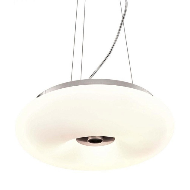Подвесной светильник Lumina Deco Biante LDP 1104-380 Фото № 