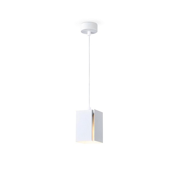 Подвесной светильник Ambrella light Techno Spot Techno TN5122 Фото № 