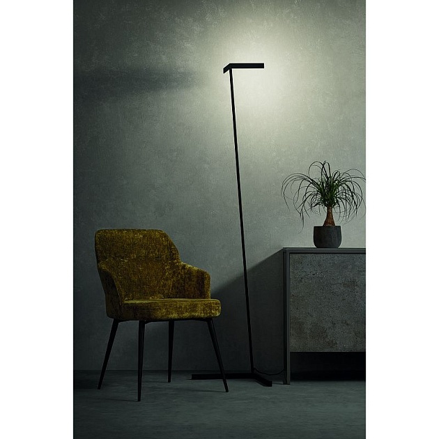 Торшер Mantra Vector 7446 изображение 6 Торшер Mantra Vector 7446 Фото № 6