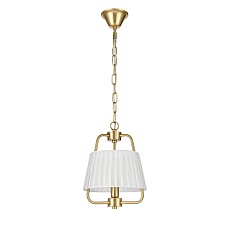 Подвесной светильник Vele Luce Isabella VL4254P01 1