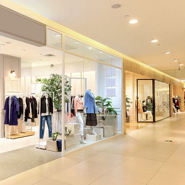 Встраиваемая светодиодная панель Apeyron 06-19 Фото № 17