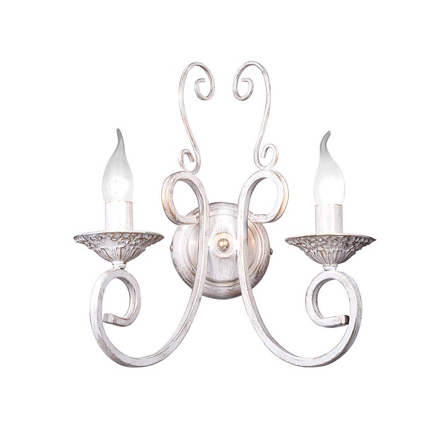 Бра Vitaluce V1094/2A изображение Бра Vitaluce V1094/2A Фото №