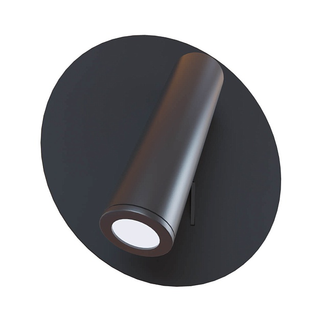 Светодиодный спот Loft IT Floadow Loft2018-BL изображение 2 Светодиодный спот Loft IT Floadow Loft2018-BL Фото № 2