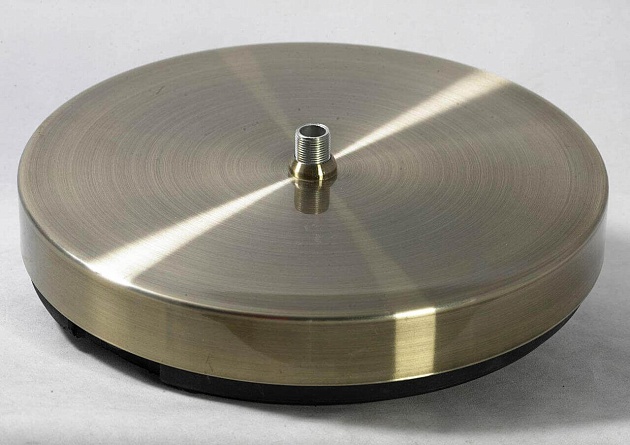 Торшер Lussole Isabella GRLSP-0020 изображение 9 Торшер Lussole Isabella GRLSP-0020 Фото № 9