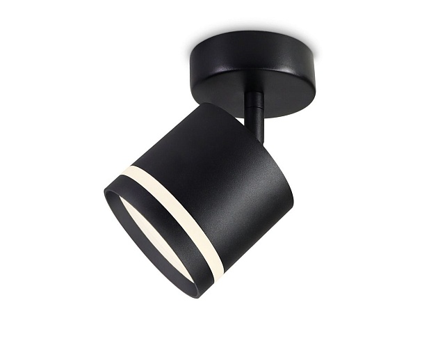 Спот Ambrella light Techno Spot TA1414 Фото № 2