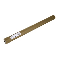 Трековый светодиодный светильник DesignLed SY-601243-BL-7-36-NW 004837 5