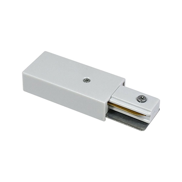 Ввод питания ST Luce ST002.579.00 Фото № 