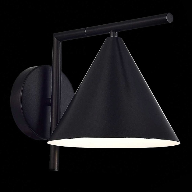 Бра ST Luce Dizzie SL1007.401.01 Фото № 4