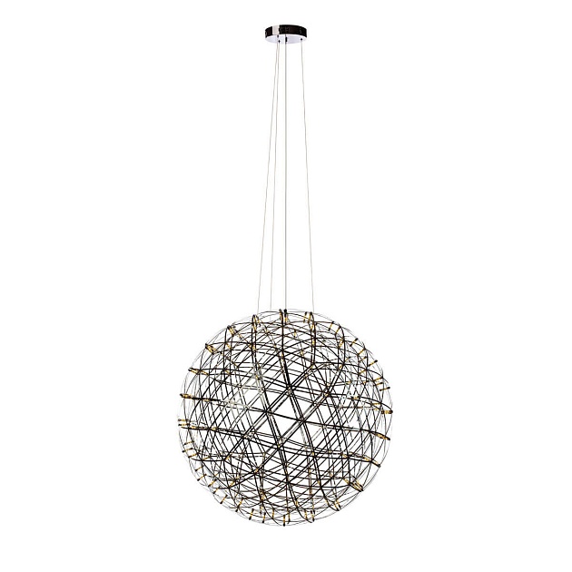 Подвесной светодиодный светильник Loft IT Raimond 1898/10 Фото № 3