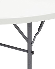 Садовый стол Stool Group Кейт D150 УТ000002200 2