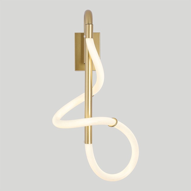 Бра Lussole Loft LSP-8901 изображение Бра Lussole Loft LSP-8901 Фото №