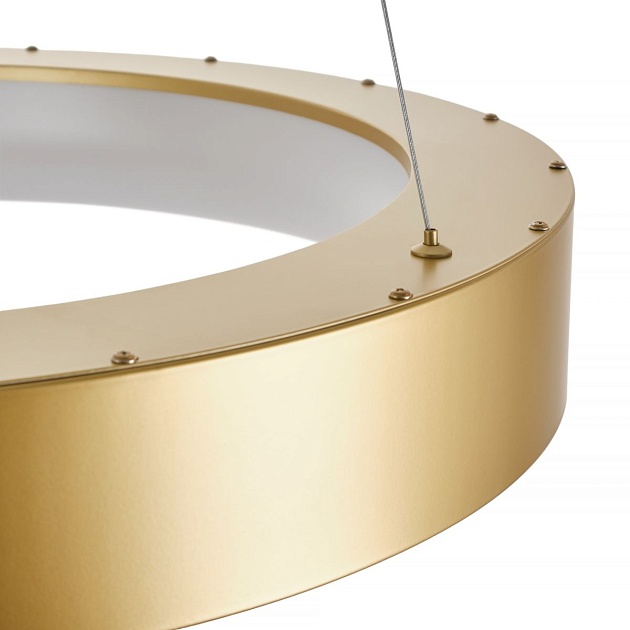 Подвесной светодиодный светильник MyFar Shannon MR2192-1PL изображение 4 Подвесной светодиодный светильник MyFar Shannon MR2192-1PL Фото № 4