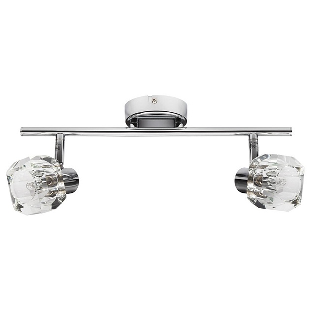 Спот Kanlux GLASO EL-2I 19641 Фото № 