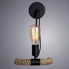 Бра Divinare Paula 8108/01 AP-1 1