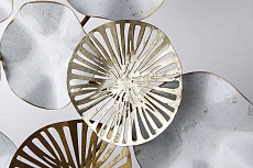 Панно Tomas Stern 93018 2