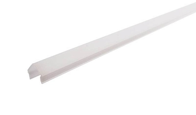 Профиль Deko-Light Cover E-01-08 985504 изображение Профиль Deko-Light Cover E-01-08 985504 Фото №