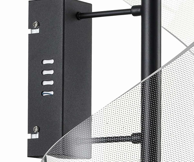 Бра Kink Light Илина 8042,19 изображение 2 Бра Kink Light Илина 8042,19 Фото № 2