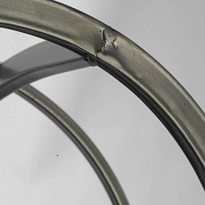 Подвесной светильник Lussole Loft LSP-8065 1