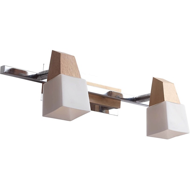 Бра Lucia Tucci Natura W079.2 изображение Бра Lucia Tucci Natura W079.2 Фото №