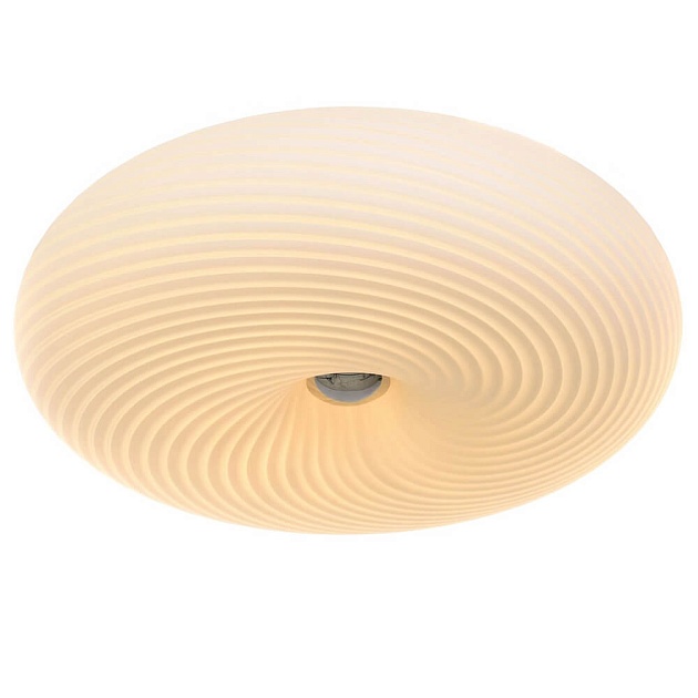 Потолочный светильник Lumina Deco Monarte LDC 1105-D48 Фото № 5