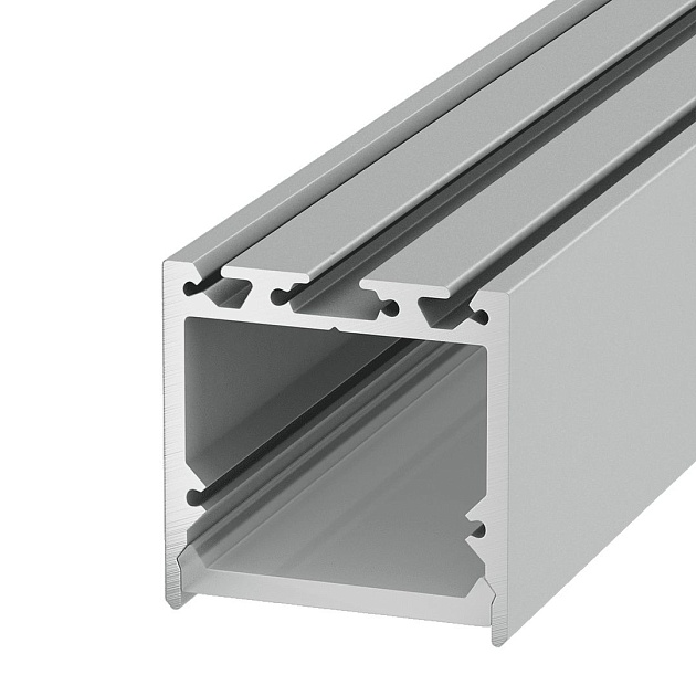 Профиль DesignLed LS.3535 001081 Фото № 