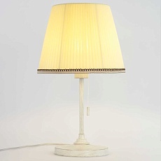 Настольная лампа Citilux Линц CL402723 2